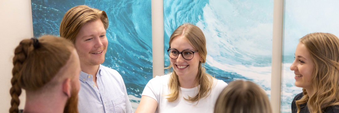 Projektleiter HKLS (m/w/d), 1. Bild